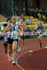 800 metres, 2025 NEGP No 6 Monkton, Wednesday, August 13th.  Photo: David T. Hewitson/Sports for All Pics